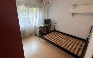 Apartament 2 camere de închiriat – Crângași decomandat - Poză 5
