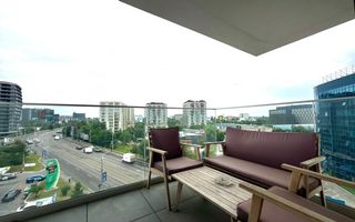 Mobilitate , Lux & Confort  - Ap2 Camere Herastrau - Poză 31