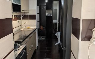 Apartament 2 camere SD 350euro Nicolina 1 - Poză 7