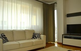 Braytim - 70mp utili, 2 bai, deosebit, loc de parcare inclus. - Poză 3