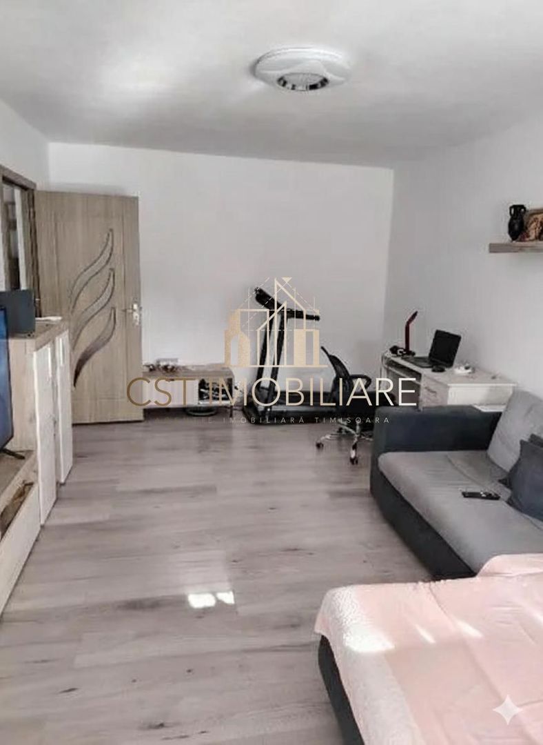 Apartament cu 2 camere / Decomandat / Zona Dorobantilor - Poză 8