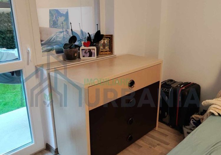 Apartament 2 camere de închiriat în zona Antibiotice, Iași - Poză 6