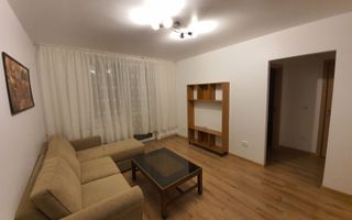 2 Camere | Gara de Nord | Victoriei | Buzesti | Centrala - Poză 1