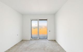 Apartament cu 3 camere si terasa de 10mp | Mosnita Noua | Lidl - Poză 4