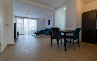 Casa 4 camere | 90 mpu | curte 265 mpu | 2 Parcari | 2 Bai - Poză 10