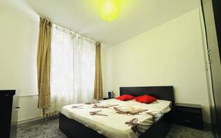 De vanzare apartament 2 camere Crangasi - Poză 1