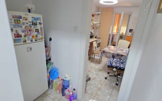 2 camere decomandat- etaj 2- 77mp- ultracentral - Ramada - Poză 9