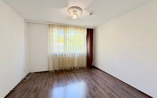 Casă practică, cu curte și parcare, în zona centrală - Parcul Carol - Poză 21