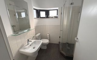 Apartament Premium 3 Camere de Închiriat | Locație Excelentă în Tineretului - Poză 8
