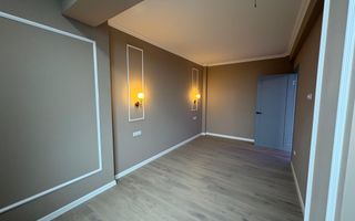 Apartament 3 camere | Finisaje Premium | Parcare Inclusă | Rădăuți - Poză 2