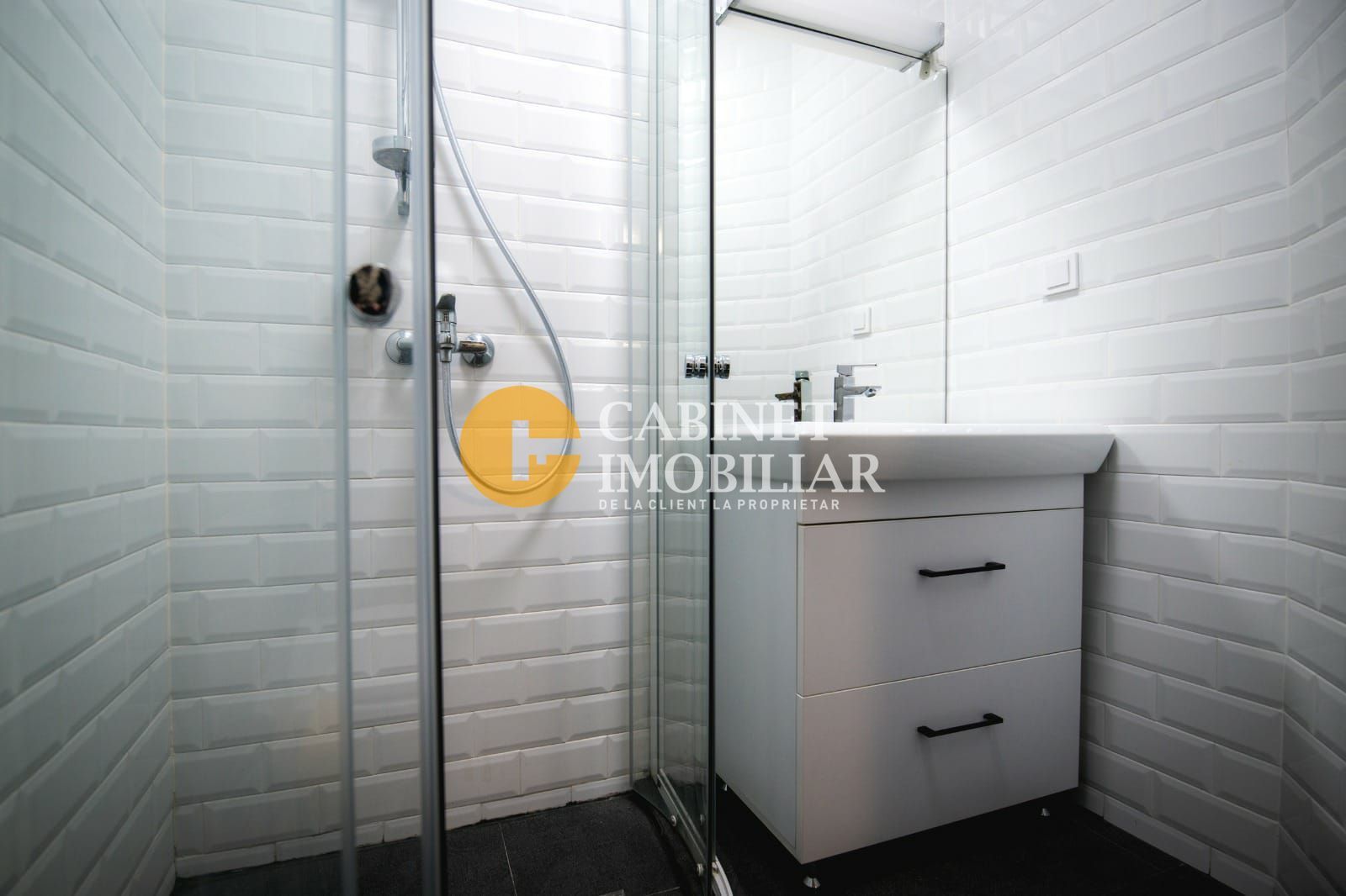 3 camere - STADION - 74mp - INTABULAT - Poză 7