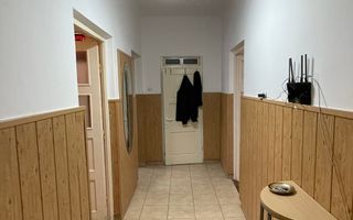 Apartament 3 camere | 73 mp | Zona Semicentrala - Poză 19