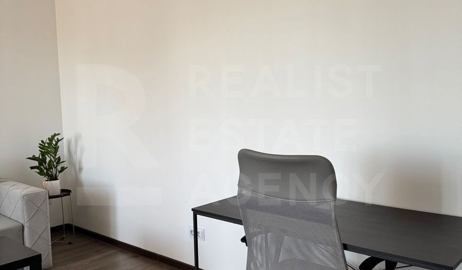 Chirie, apartament, 2 camere, strada Mitropolit Dosoftei, Centru - Poză 2