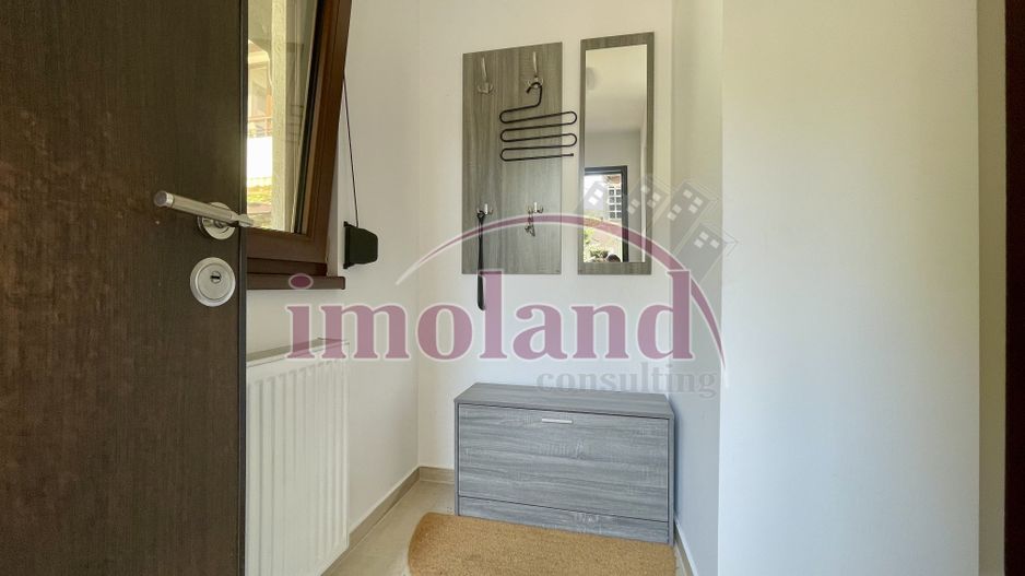 Vanzare casa 2 camere, curte proprie | locuința sau investiție | Dorobanti - Poză 16