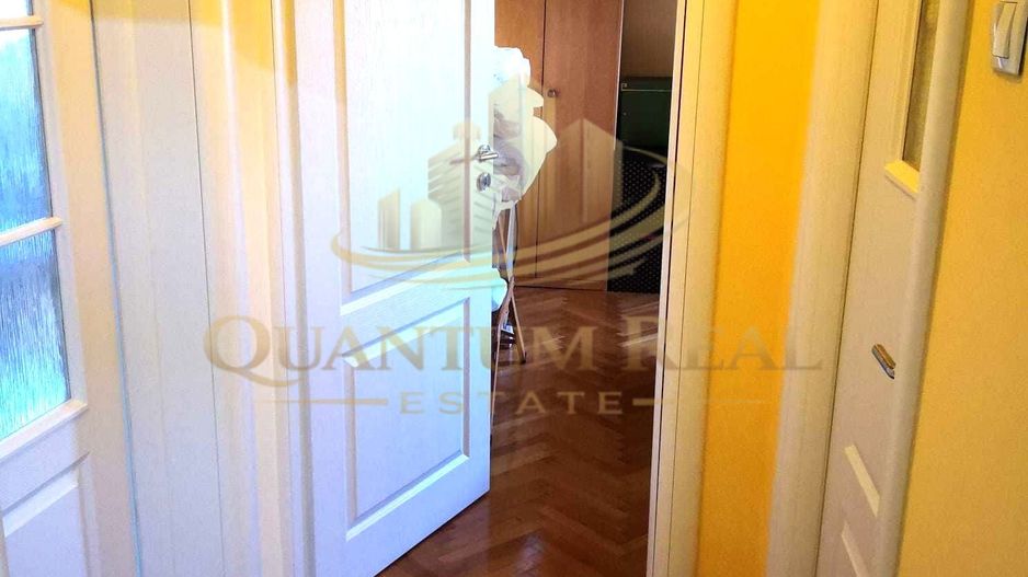 Apartament 2 Camere-Tineretului - Poză 5