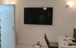 Vânzare, apartament 2 camere, zona Politehnica - Poză 3