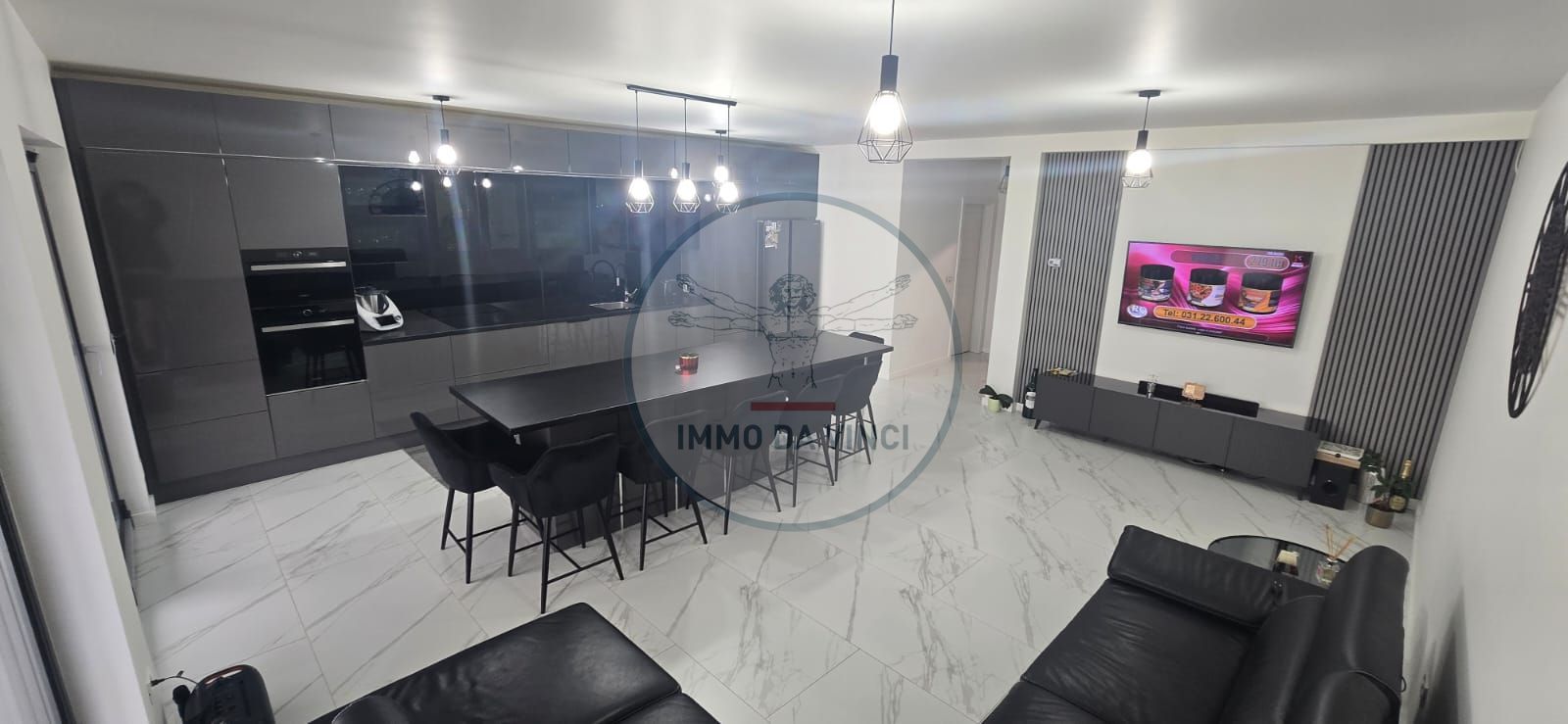 CASA DE VANZARE 7 CAMERE- zona IRIS | PISCINA EXTERIOARA - Poză 7