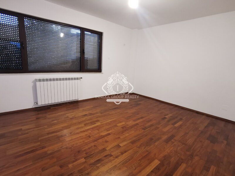 Banu Manta I Vila 9 camere I Piscina I Terasa - Poză 7