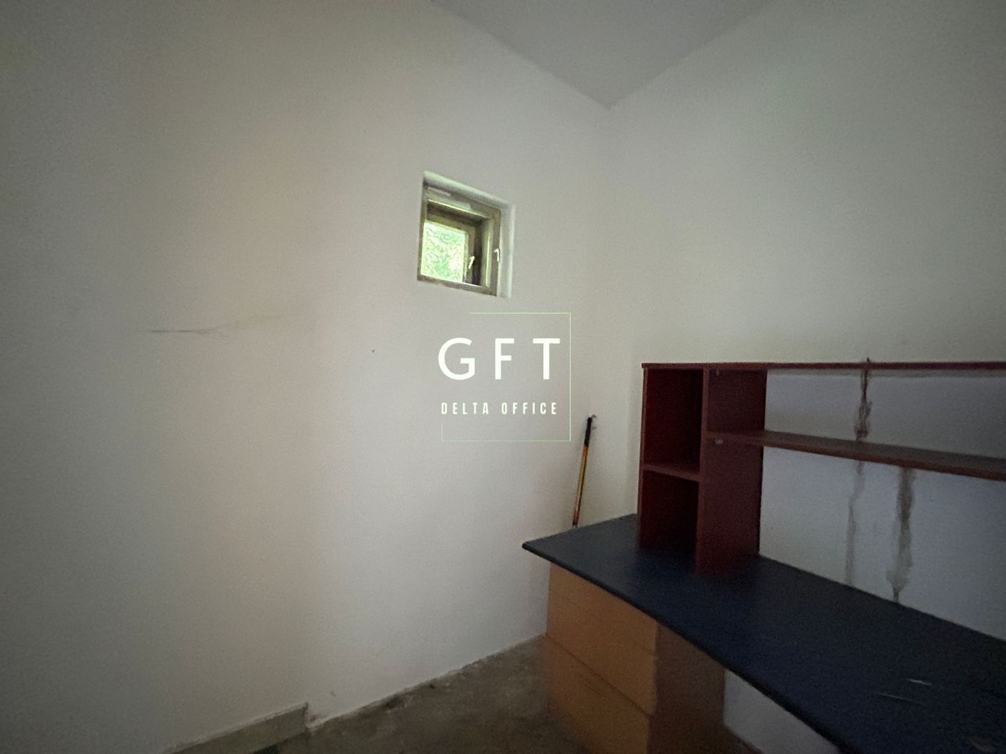 Casa 4 camere , Rascruci (Cluj) - Poză 5