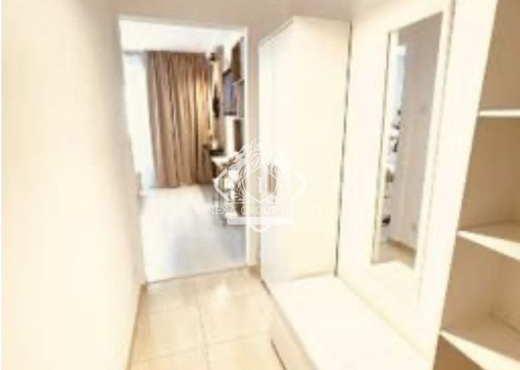 Studio modern | Universitate - Coltea | Mobilat si utilat modern | 27 mp - Poză 4