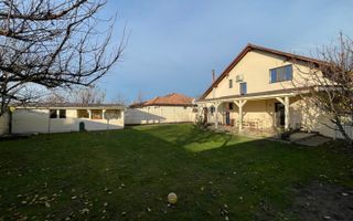 Casa Individuala - 3 dormitoare - SUPER POZITIE | GHIRODA | - Poză 2
