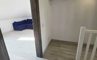 Vilă 5 camere de închiriat – Păulești, Cartier Magnolia - Poză 50