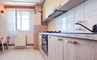 De inchiriat Apartament 2 Camere – Strada Iedului nr. 2 - Poză 7
