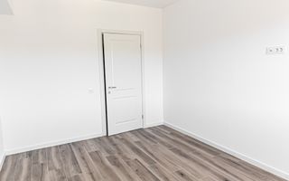 Promotie- TVA redus! Apartament premium, la un standard peste piata! - Poză 5
