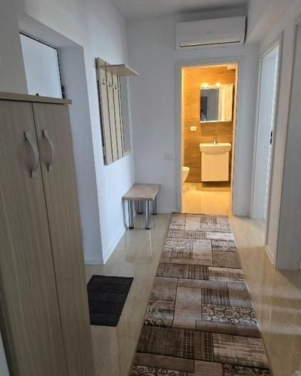 Apartament 2 camere, prima inchiriere, bloc nou, Envogue Residence - Poză 6