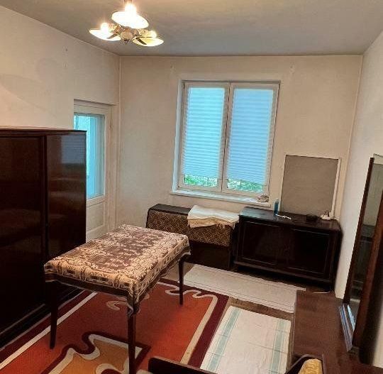 Proprietar - Apartament 2 camere, Baba Novac - Poză 2