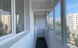 VANZARE APARTAMENT 3 CAMERE | DRUMUL TABEREI | RENOVAT COMPLET - Poză 7