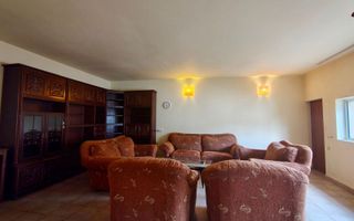 Casă / Vilă cu 5 camere de vânzare în Berceni, Bucuresti - Poză 7