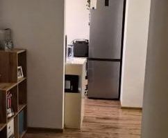 Apartament 2 camere comfort 1 cu parcare - Poză 3