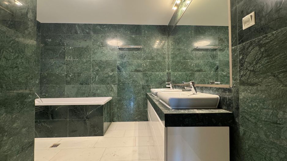 Duplex spectaculos 4 camere | 309 mp utili | Etaj 15/16 | Upground - Poză 23