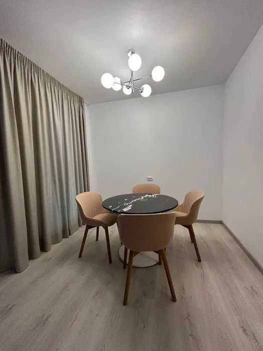 Apartament 2 camere – Floreasca, prima închiriere,  balcon mare 25 mp - Poză 5