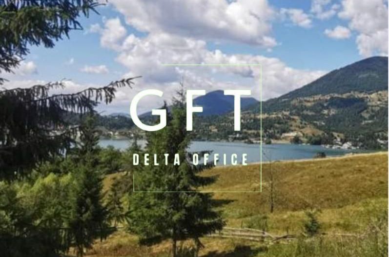 Teren 11 ari, Colibita - Poză 3