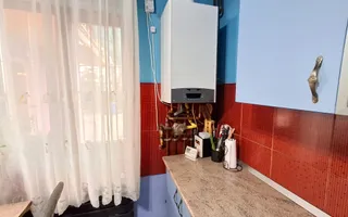Casa de vanzare Colentina - Poză 14