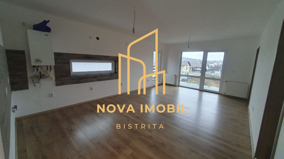 Bloc nou cu 6 apartamente, Bistrita Sud ! - Poză 6