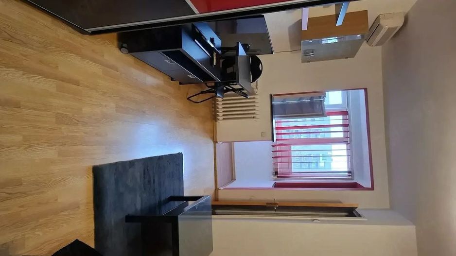 Vanzare garsoniera Titan, 5 minute metrou - Poză 7