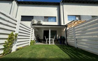 Vila | 5 camere | Pipera | 2 locuri parcare - Poză 15