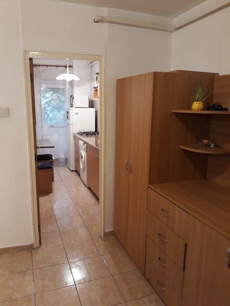 Inchiriere Garsoniera Timpuri Noi - Vitan Mall - Poză 6