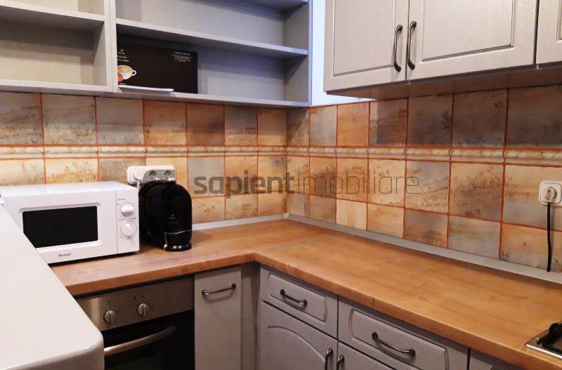 Ap.cu 3 cam.ultracentral - Poză 3