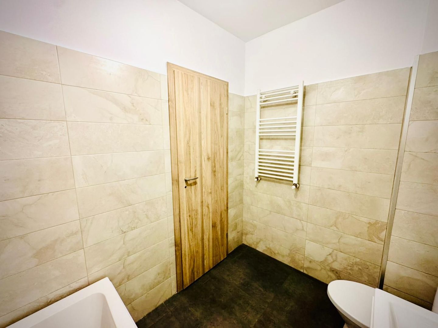 Apartament 2 camere decomandat Brancoveanu parcare acoperita - Poză 5