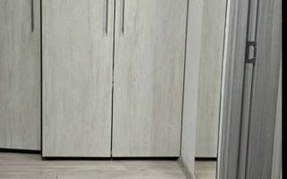 Apartament 1 camera decomandat zona Sagului - Poză 8