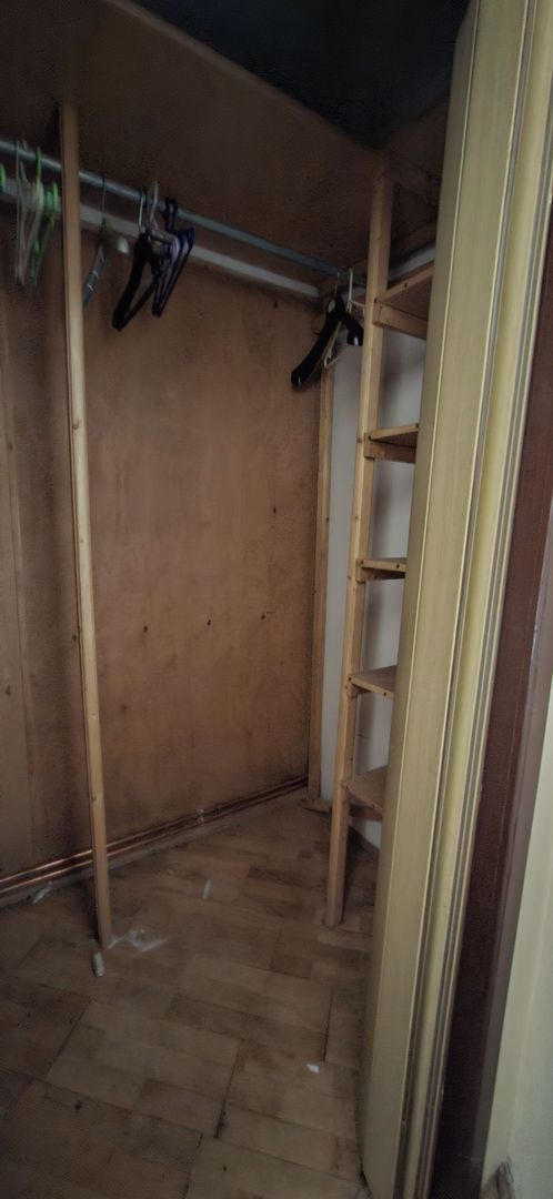 Apartament cu 3 camere - zona semicentrala - Poză 20