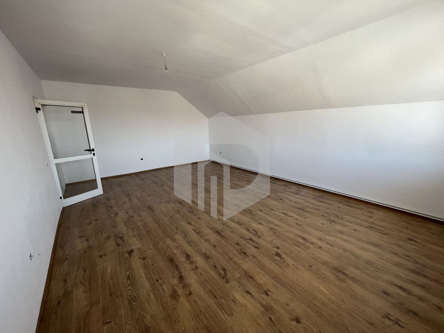 2 spatii birou separat de inchiriat/ renovate- Zona Moldoveanu- 400 mp - Poză 16