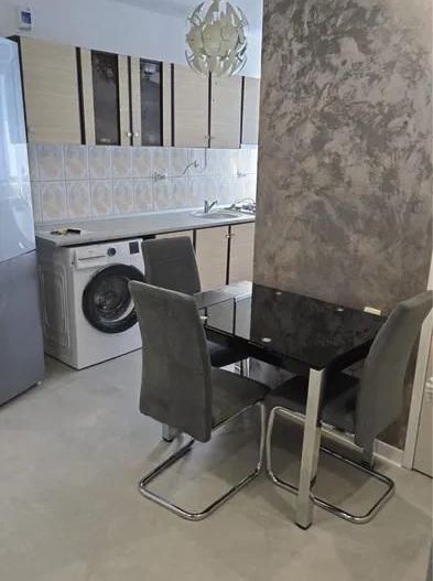 AP. 2 CAMERE- APARATORII PATRIEI, PARCARE INCLUSA, METROU, BOILER - Poză 5