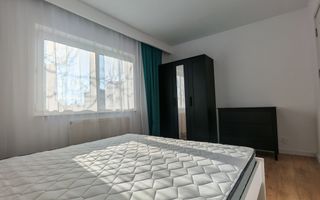Apartament modern de vanzare 3 camere Hipodrom IV. - Poză 10
