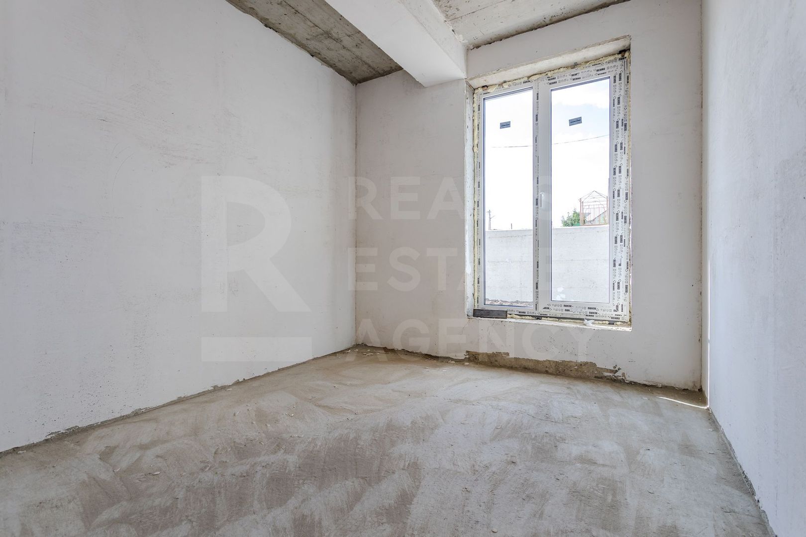 Vânzare, Casă Hi-Tech, 4 camere, str. Ion Suruceanu, Ialoveni - Poză 24