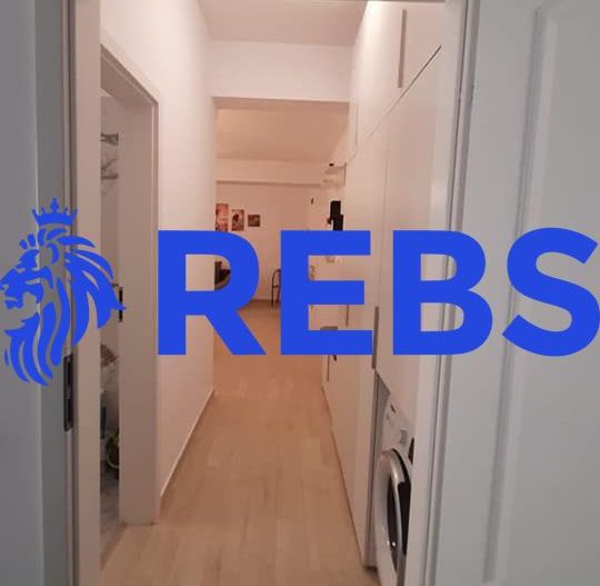 Apartament 2 camereOpen spacein Giroc cu loc de parcare - Poză 7